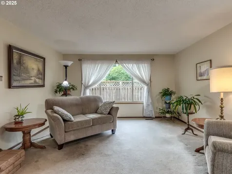 13875 SW 22nd Street Beaverton OR 97008
