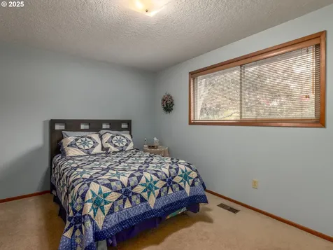 13875 SW 22nd Street Beaverton OR 97008