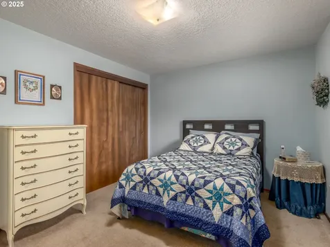 13875 SW 22nd Street Beaverton OR 97008