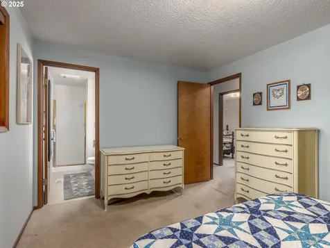 13875 SW 22nd Street Beaverton OR 97008