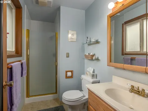 13875 SW 22nd Street Beaverton OR 97008
