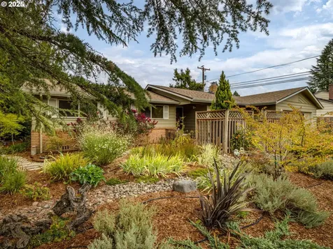 13875 SW 22nd Street Beaverton OR 97008