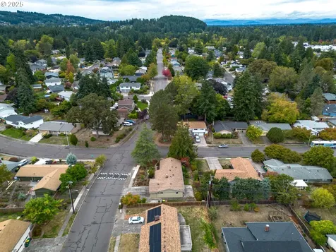 13875 SW 22nd Street Beaverton OR 97008