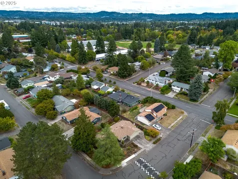 13875 SW 22nd Street Beaverton OR 97008