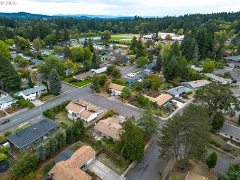 13875 SW 22nd Street Beaverton OR 97008