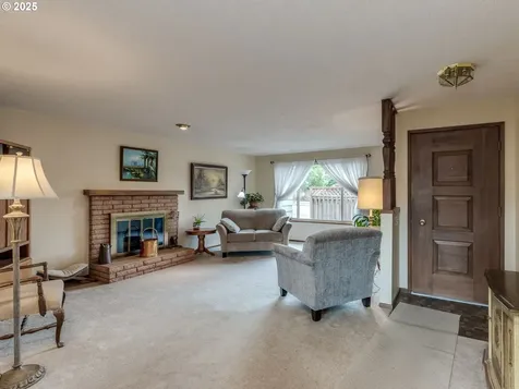 13875 SW 22nd Street Beaverton OR 97008