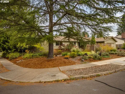 13875 SW 22nd Street Beaverton OR 97008