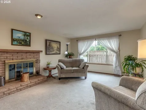 13875 SW 22nd Street Beaverton OR 97008