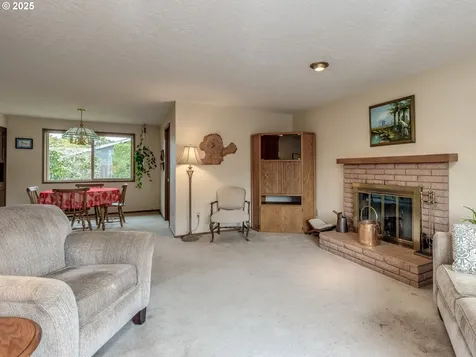 13875 SW 22nd Street Beaverton OR 97008