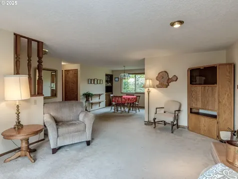 13875 SW 22nd Street Beaverton OR 97008