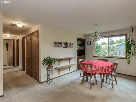 13875 SW 22nd Street Beaverton OR 97008