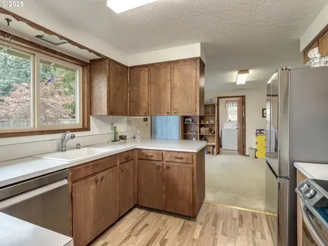 13875 SW 22nd Street Beaverton OR 97008