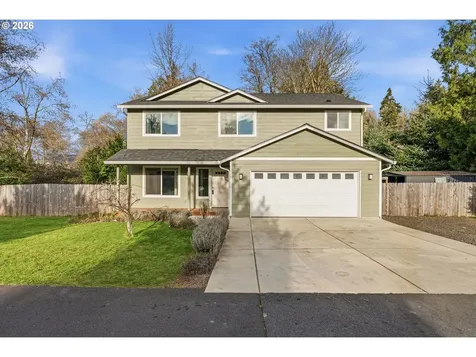 26 Marina Drive Cathlamet WA 98612