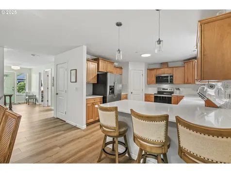 26 Marina Drive Cathlamet WA 98612