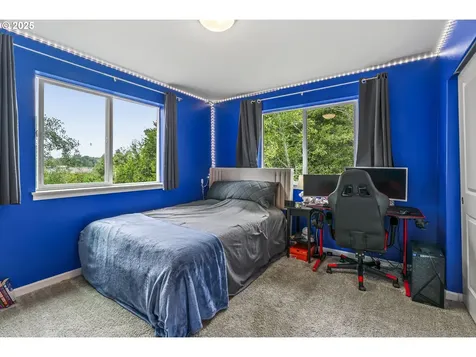 26 Marina Drive Cathlamet WA 98612