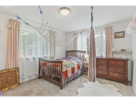26 Marina Drive Cathlamet WA 98612
