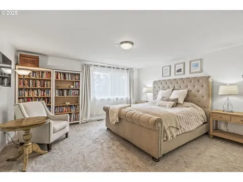 26 Marina Drive Cathlamet WA 98612