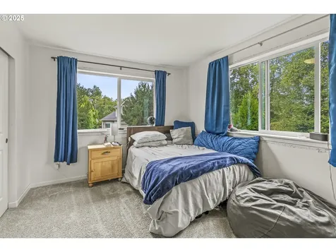 26 Marina Drive Cathlamet WA 98612