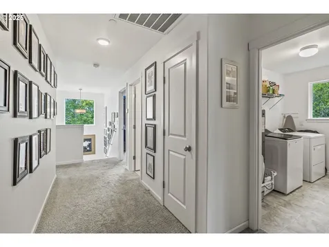 26 Marina Drive Cathlamet WA 98612