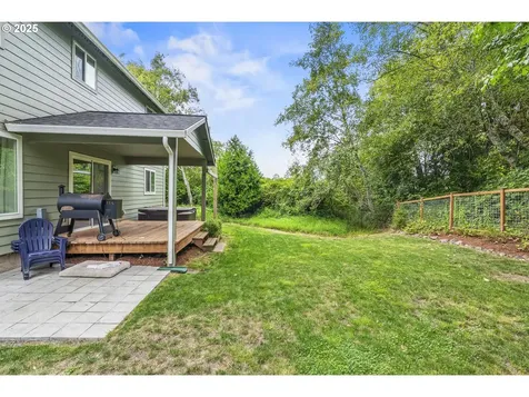 26 Marina Drive Cathlamet WA 98612