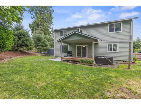 26 Marina Drive Cathlamet WA 98612