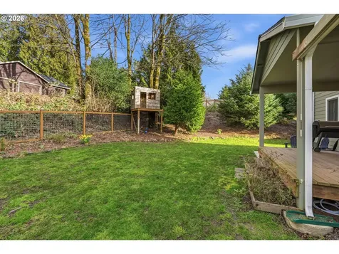 26 Marina Drive Cathlamet WA 98612