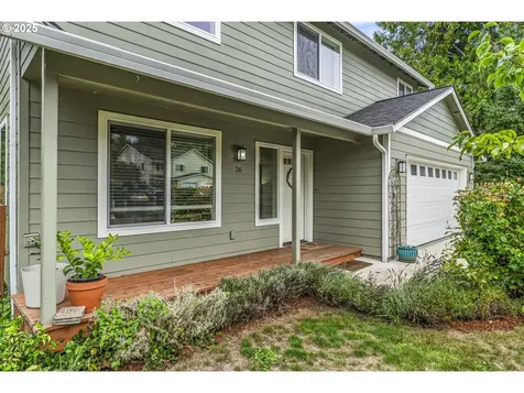 26 Marina Drive Cathlamet WA 98612