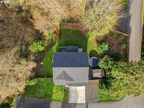 26 Marina Drive Cathlamet WA 98612