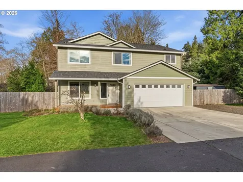 26 Marina Drive Cathlamet WA 98612