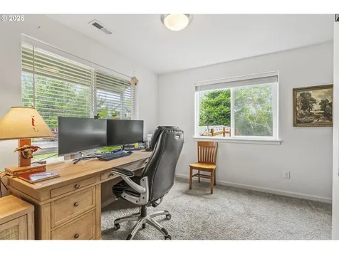 26 Marina Drive Cathlamet WA 98612