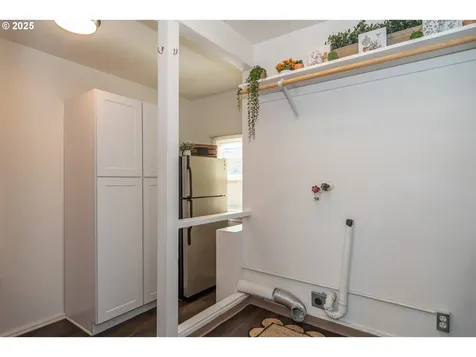 315 NE Cummins Street Roseburg OR 97470