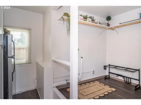 315 NE Cummins Street Roseburg OR 97470