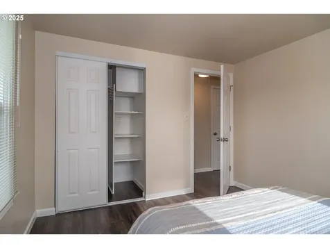 315 NE Cummins Street Roseburg OR 97470