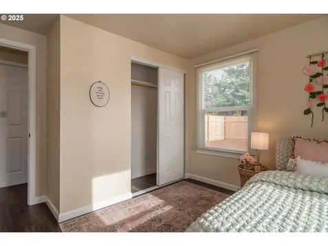 315 NE Cummins Street Roseburg OR 97470