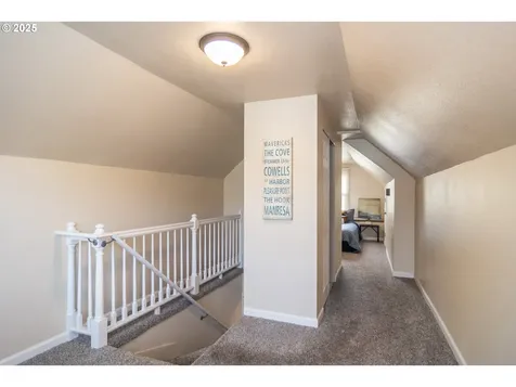 315 NE Cummins Street Roseburg OR 97470