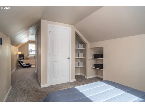 315 NE Cummins Street Roseburg OR 97470