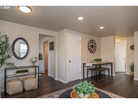 315 NE Cummins Street Roseburg OR 97470