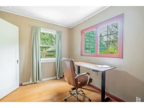 1710 NE 92nd Avenue Portland OR 97220