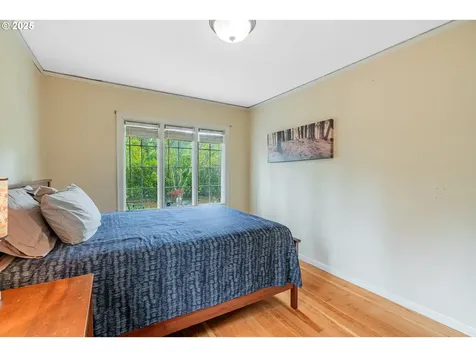 1710 NE 92nd Avenue Portland OR 97220