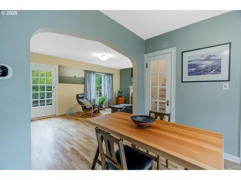 1710 NE 92nd Avenue Portland OR 97220