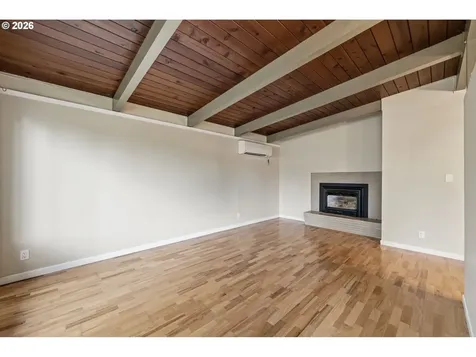 1430 Barton Street Eugene OR 97404