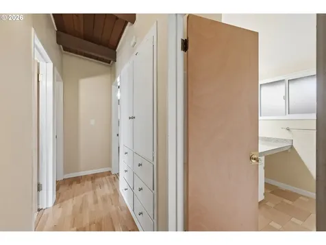 1430 Barton Street Eugene OR 97404