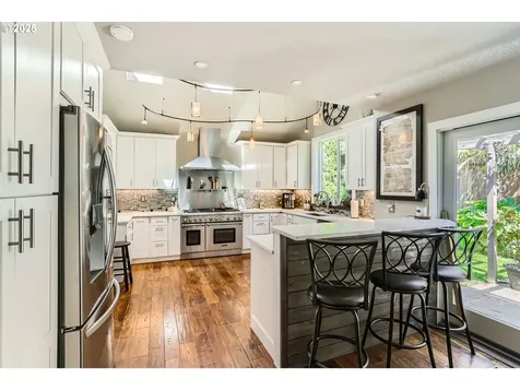 5290 SW Greenwood Circle Tualatin OR 97062