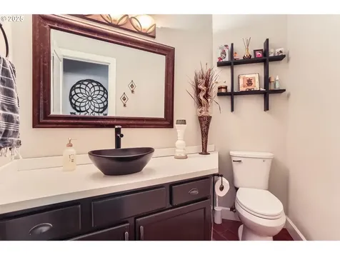 5290 SW Greenwood Circle Tualatin OR 97062