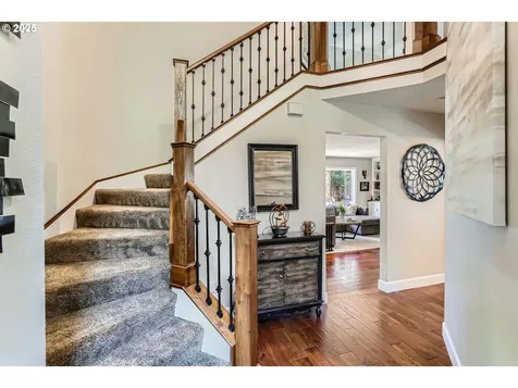 5290 SW Greenwood Circle Tualatin OR 97062