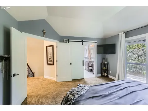 5290 SW Greenwood Circle Tualatin OR 97062