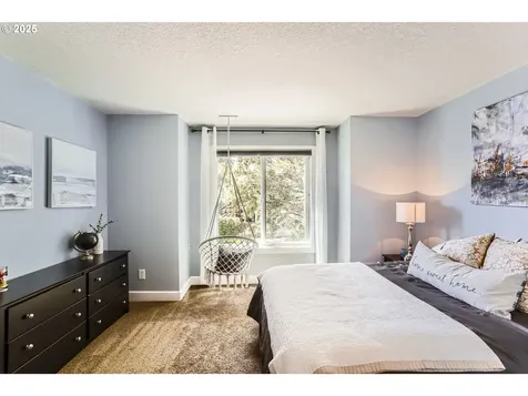 5290 SW Greenwood Circle Tualatin OR 97062