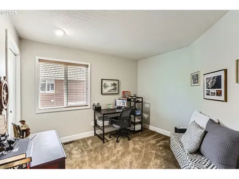 5290 SW Greenwood Circle Tualatin OR 97062