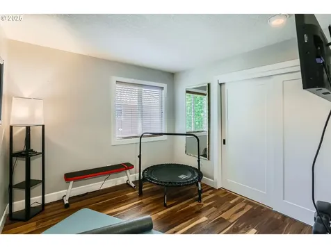 5290 SW Greenwood Circle Tualatin OR 97062