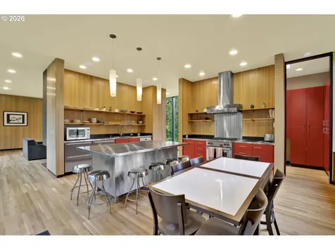 1990 Parkside Drive Eugene OR 97403